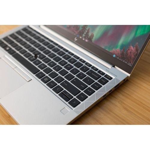 HP EliteBook 645 G10 AMD Ryzen 5 Pro 7530U preview 3